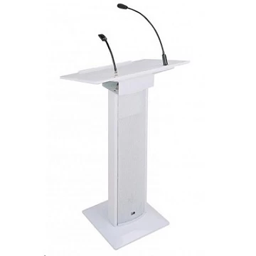 Мобильная трибуна Roxton IP-A6236