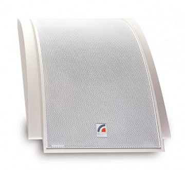 Настенный громкоговоритель Roxton WP-06T