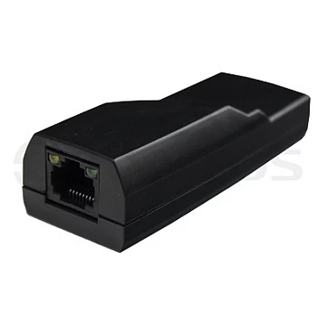 Модуль памяти TANTOS TS-NC08