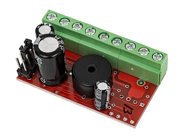 Автономный контроллер AccordTec AT-K1000