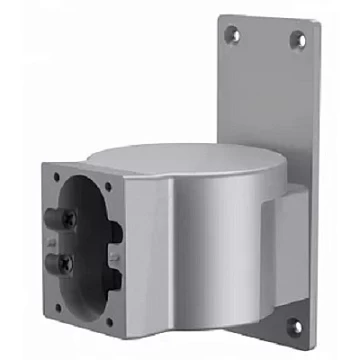 Кронштейн Dahua ARA34E