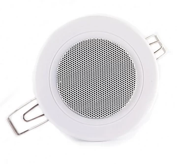 Потолочный громкоговоритель Roxton PA-610T