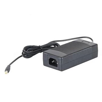 Блок питания для коммутаторов PoE 52В, 65 Вт, 1,25А NIKOMAX GL-MC-PSU52V1.25A