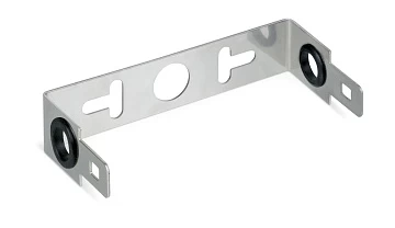 Рама (монтажный хомут) глубиной 50мм Cabeus FW-10 (7242c)