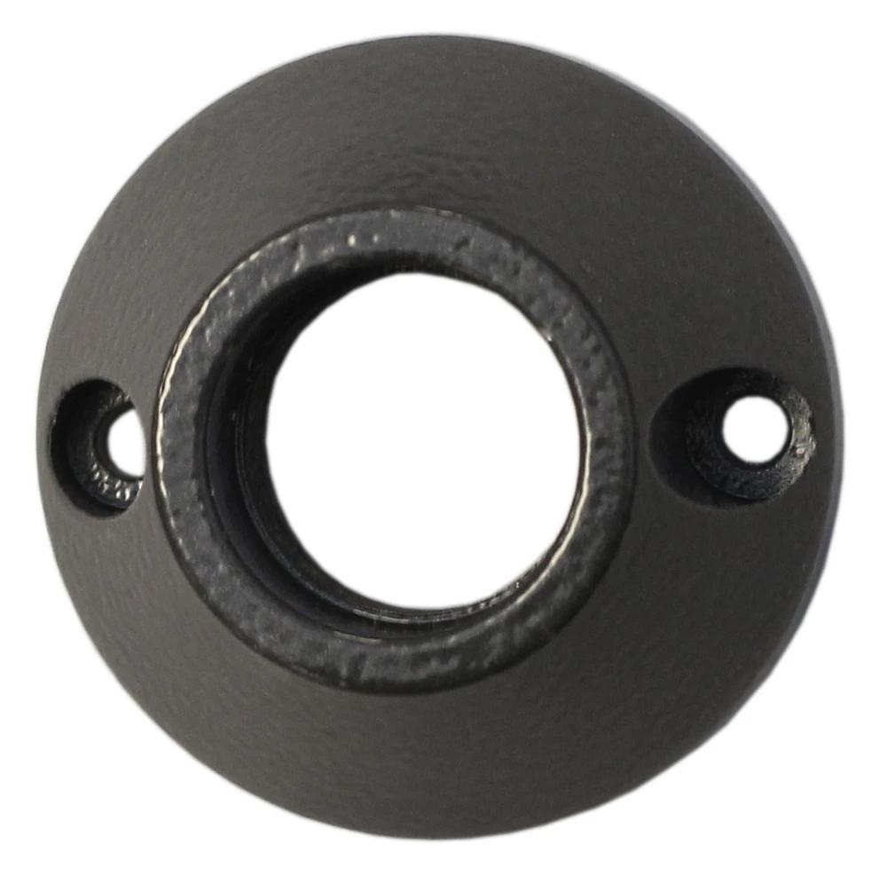 Кронштейн для считывателей ST-PR010EM-GR и ST-PR010MF-GR Smartec ST-PR010BR-GR