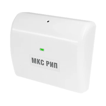 Модуль контроля состояния Болид МКС РИП