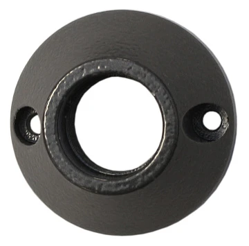 Кронштейн для считывателей ST-PR010EM-GR и ST-PR010MF-GR Smartec ST-PR010BR-GR