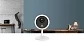 Корпусная IP видеокамера 1 Мп EZVIZ CS-C1C-B(1080P H.265)
