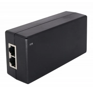 Инжектор PoE 35 Вт RVi-1NPI301
