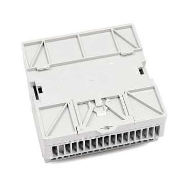 Источник бесперебойного питания AMATEK AP-DU12/50DIN