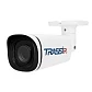 Цилиндрическая IP видеокамера 5 Мп TRASSIR TR-D2153ZIR6 v7 2.7-13.5