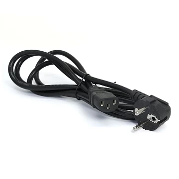 19 портовый неуправляемый коммутатор с PoE AMATEK AN-S18P16A