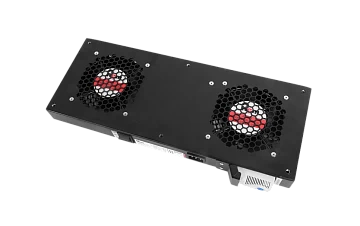 Модуль вентиляторный REM R-FAN-2T-9005