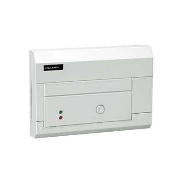 Выносной приемник повышенной чувствительности Альтоника RS-201RD