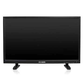 Монитор 32" AMATEK APV-M32PF