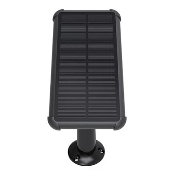 Солнечная панель EZVIZ Солнечная панель (CS-CMT-Solar Panel)