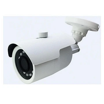 Цилиндрическая HDCVI-видеокамера 2 Мп J2000-MHD2Bm20 (28) L.1