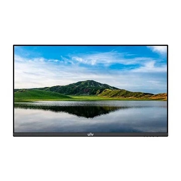 Монитор 315" UNV MW3232-V-K