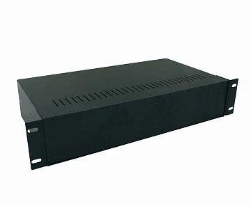 Бокс оптический OSNOVO O-142B