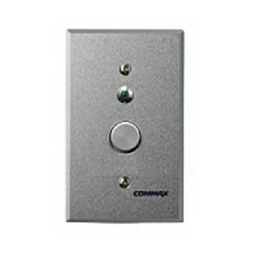 Кнопки экстренного вызова в туалетной комнате COMMAX ES-400