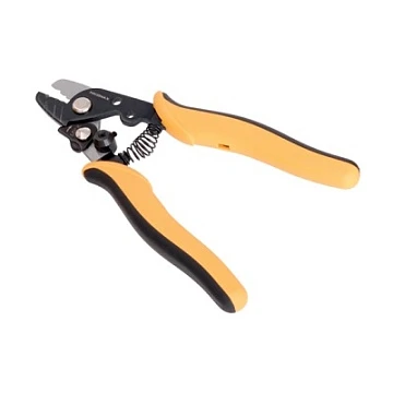 Инструмент для зачистки оптического волокна NIKOMAX NMC-S144H