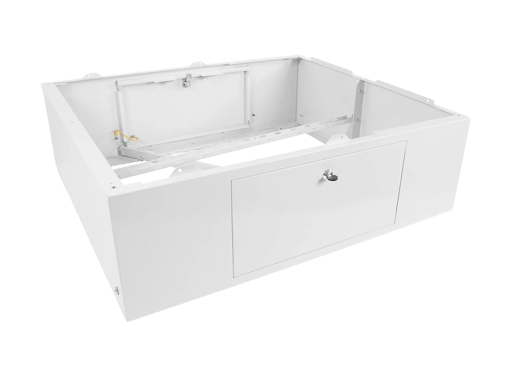 Цоколь (основание) для ШТВ-2 ЦМО ОС-ШТВ-2-300.900