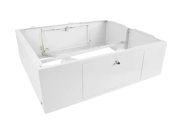 Цоколь (основание) для ШТВ-2 ЦМО ОС-ШТВ-2-300.900