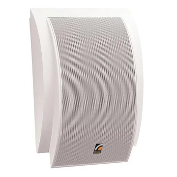 Настенный громкоговоритель Roxton SWS-10