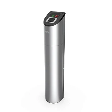 OXGARD, Стойка со сканером штрих-кода Praktika QR-01 (ВЗР1788.001-03)