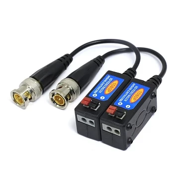 Одноканальный пассивный приемопередатчик AMATEK AV-T3TC