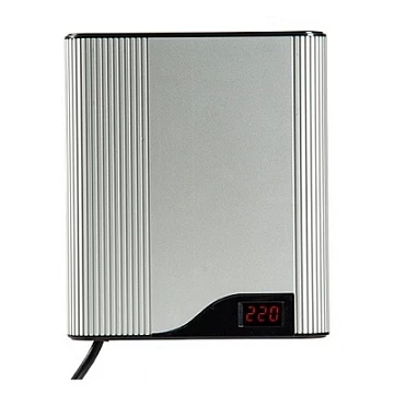 Стабилизатор напряжения Бастион TEPLOCOM ST – 222/500-И