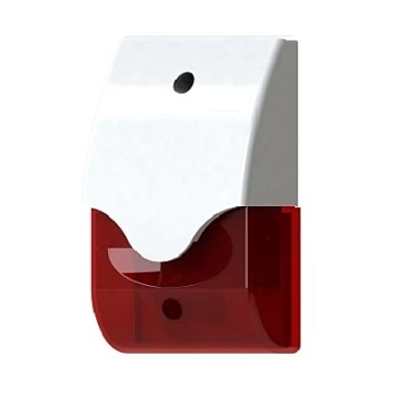 Беспроводная сирена Риэлта Ri-S-1