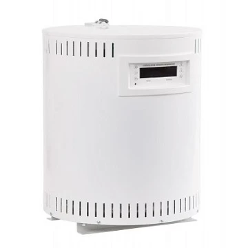 Стабилизатор напряжения Бастион SKAT STL-15000