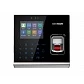 Терминал учета рабочего времени и контроля доступа HIKVISION DS-K1T201AEF