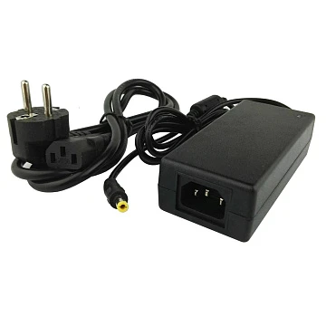 Блок питания OSNOVO PS-57057