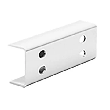 OXGARD, Кронштейн соединительный нержавеющая сталь (ВЗР 2443.03)