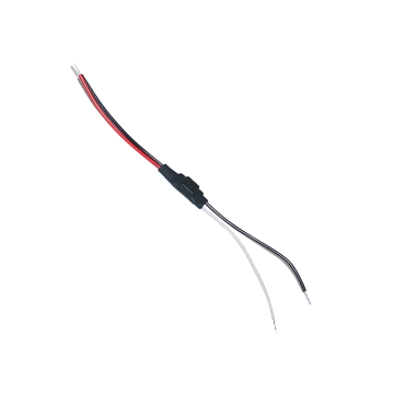 Модуль подключения нагрузки Болид МПН