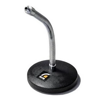 Настольная микрофонная стойка Roxton MS030