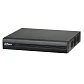 16 канальный мультиформатный видеорегистратор Dahua DH-XVR1B16H-I