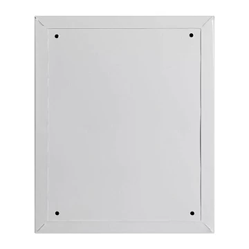 Аптечный шкаф MASTERMANN-1 IP 31