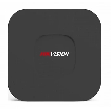 Уличный WI-FI мост IEEE80211 b/g/n(2T2R 300Мбит/с) HIKVISION DS-3WF01C-2N