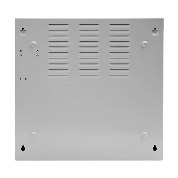 Блок речевого оповещения Болид Рупор-300