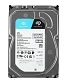 Жесткий диск Seagate Skyhawk ST2000VX017