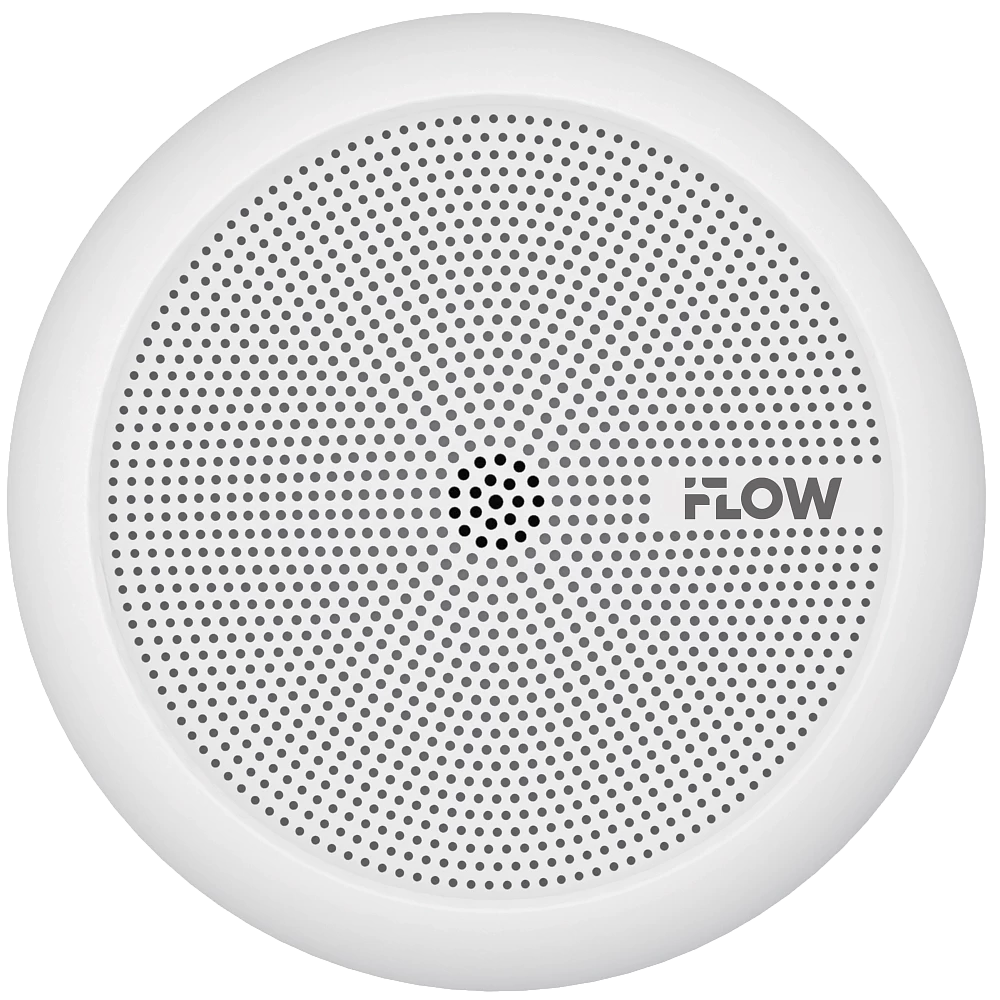 Микрофон миниатюрный iFLow F-FP-2061