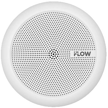Микрофон миниатюрный iFLow F-FP-2061