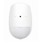 PIR датчик с детекцией разбития стекла (2 в 1) HIKVISION DS-PDPG12P-EG2