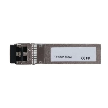 Оптический модуль SFP Dahua TSFP-1550-40-SMF