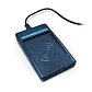 Настольный считыватель Mifare ProxWay PW-101-Plus USB MF