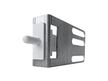 Комплект 2 шт универсальных датчиков открытия ЦМО ДО-ШТК