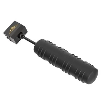 Инструмент для одновременной заделки витых пар NIKOMAX NMC-315DR